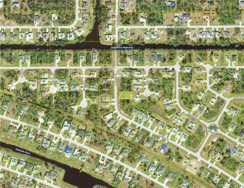 undefined, Rotonda West, FL 33947