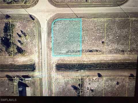 undefined, Lehigh Acres, FL 33974