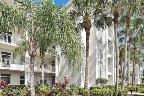 undefined, Fort Myers, FL 33966