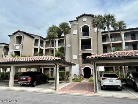 undefined, Naples, FL 34113