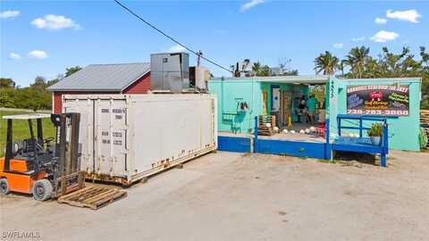 undefined, Matlacha, FL 33993