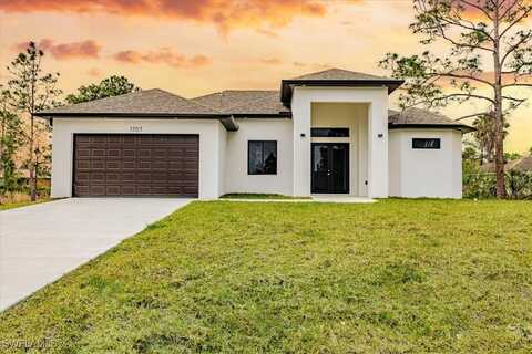 undefined, Lehigh Acres, FL 33972