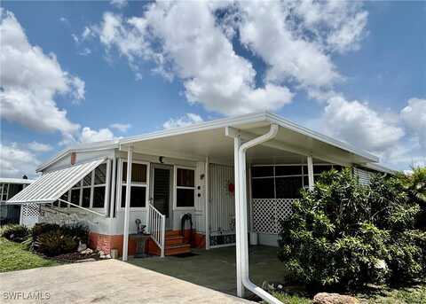 undefined, North Fort Myers, FL 33917