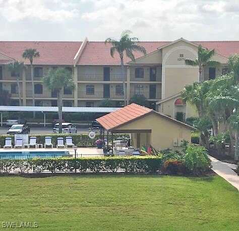 undefined, Fort Myers, FL 33908