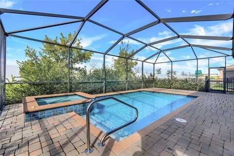 undefined, Fort Myers, FL 33905