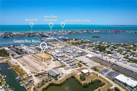undefined, Fort Myers Beach, FL 33931