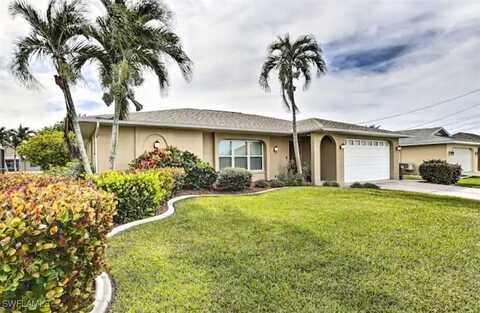 undefined, Cape Coral, FL 33914