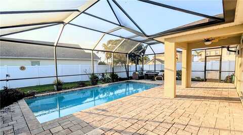 undefined, Cape Coral, FL 33909