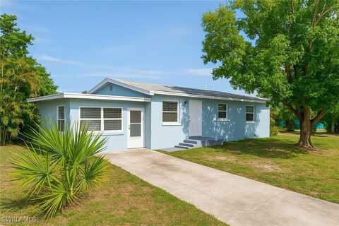 undefined, Fort Myers, FL 33901
