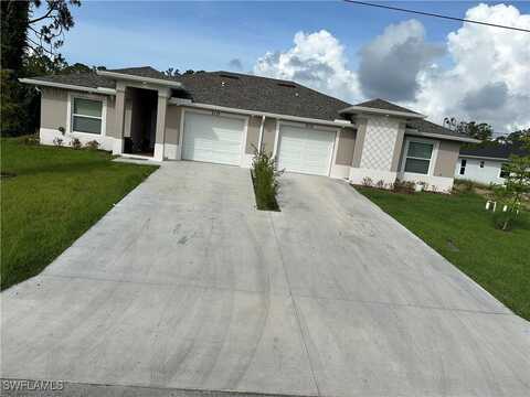 undefined, Lehigh Acres, FL 33973