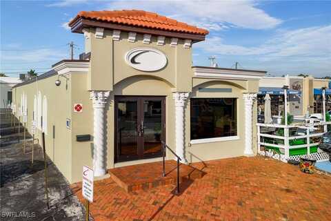 undefined, Cape Coral, FL 33904