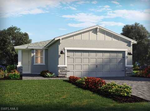 undefined, Punta Gorda, FL 33982