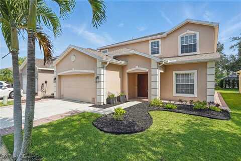 undefined, Fort Myers, FL 33912