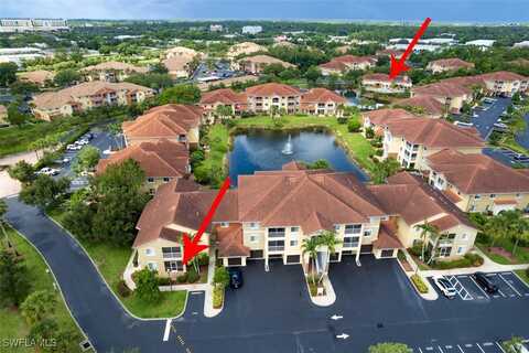 undefined, Fort Myers, FL 33966