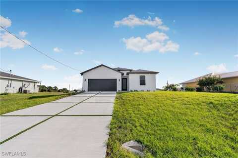 undefined, Labelle, FL 33935