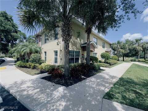 undefined, Naples, FL 34120