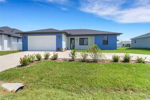 undefined, Cape Coral, FL 33993