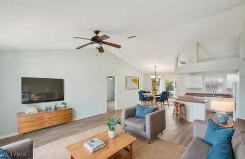 undefined, Cape Coral, FL 33990