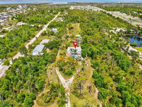 undefined, Saint James City, FL 33956