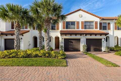9460 Sardinia Way unit: 104, Fort Myers, FL 33908