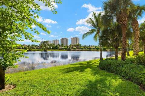 undefined, Estero, FL 34134