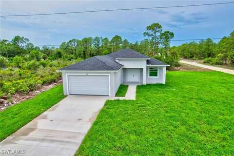 undefined, Lehigh Acres, FL 33974