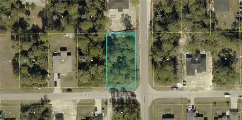 3000 15th Street W, Lehigh Acres, FL 33971
