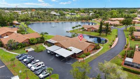6414 Royal Woods Drive, Fort Myers, FL 33908
