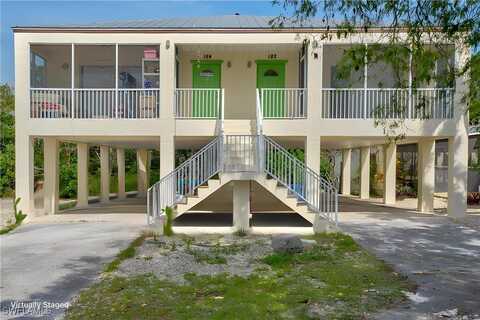 undefined, Tavernier, FL 33070