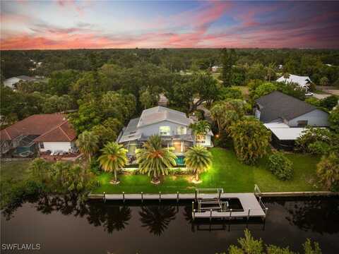 undefined, North Fort Myers, FL 33903
