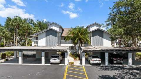 undefined, Fort Myers, FL 33908