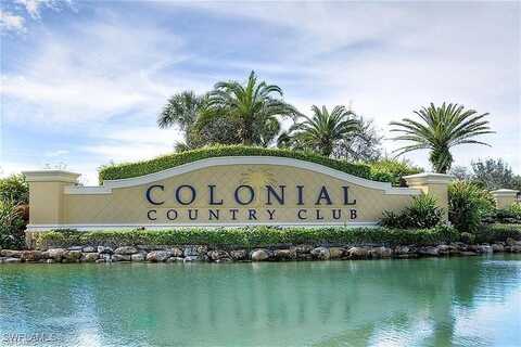 undefined, Fort Myers, FL 33913