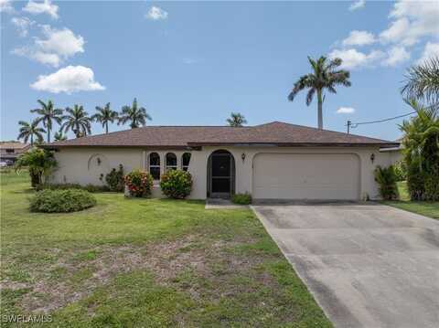 undefined, Cape Coral, FL 33914