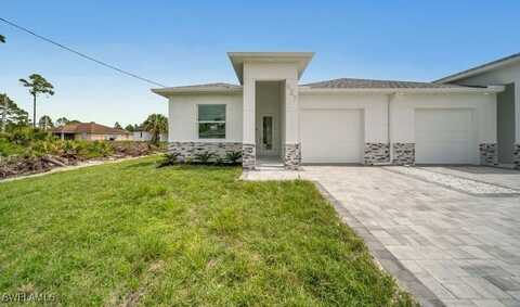 undefined, Lehigh Acres, FL 33974