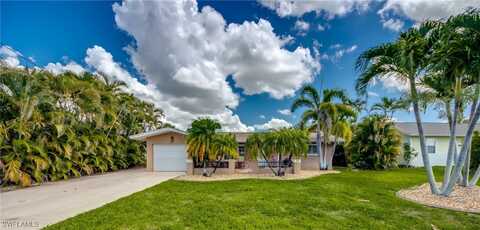 undefined, Cape Coral, FL 33914