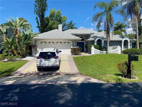 undefined, Fort Myers, FL 33966