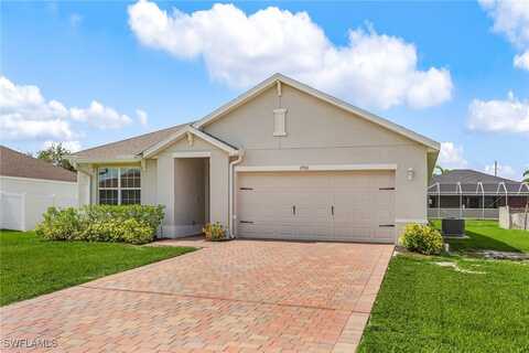 1700 SW 3rd Street, Cape Coral, FL 33991