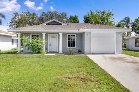 undefined, Fort Myers, FL 33916