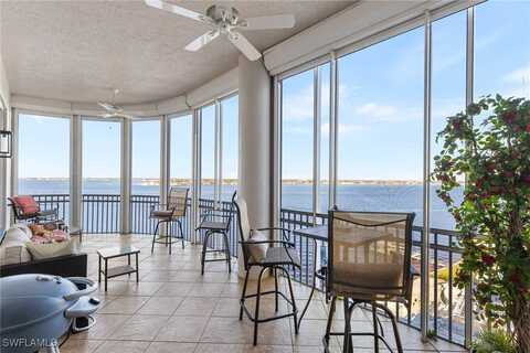 undefined, Fort Myers, FL 33908