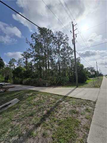 undefined, Naples, FL 34120