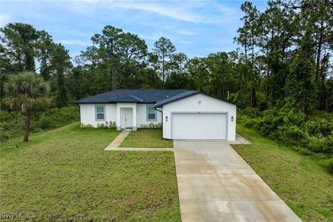undefined, Lehigh Acres, FL 33974