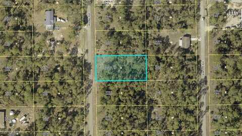 undefined, Alva, FL 33920