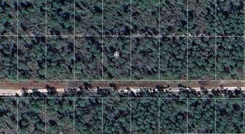 undefined, Sebring, FL 33872