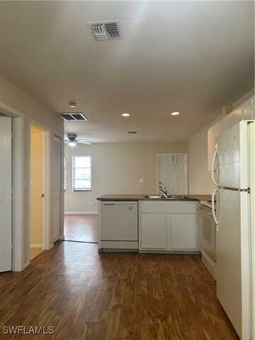 undefined, Cape Coral, FL 33909