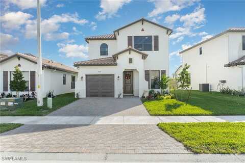 5610 Agostino Way, Ave Maria, FL 34142