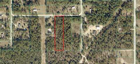 undefined, Ocala, FL 34481