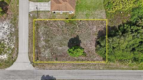 undefined, Lehigh Acres, FL 33976