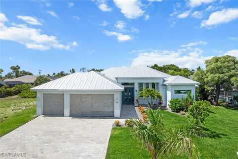 undefined, Cape Coral, FL 33990