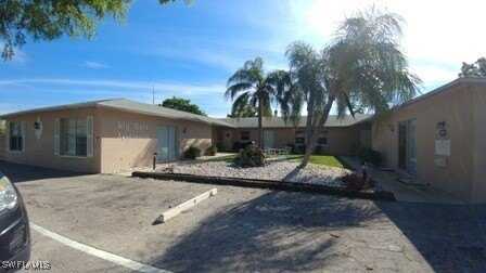 undefined, Cape Coral, FL 33904