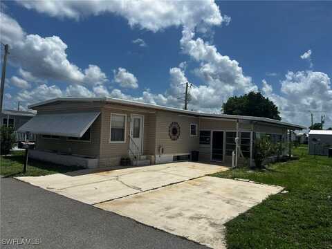 undefined, North Fort Myers, FL 33903